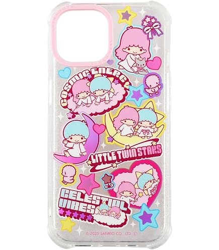 Amazon.co.jp: SKINNYDIP スキニーディップ スマホケース iPhone用