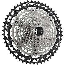 シマノ FH-M8110 XT フリーハブ 142x12mm 28H その1 DEORE XT REAR FREEHUB 142X12 MM E-THRU MICRO SPLINE 12s