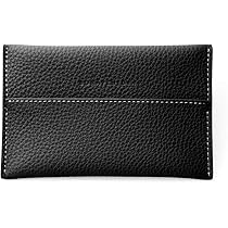 Amazon｜BONAVENTURA ボナベンチュラ ティッシュケース