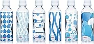 キリンのやわらか天然水 310ml×30本