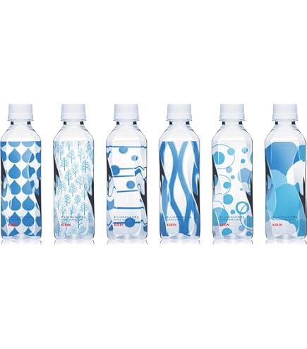 Amazon | NT012KA SENT012KA スリムセンサー水栓用 浄水器