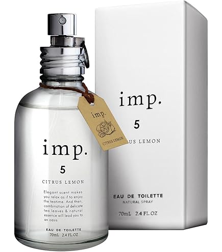 Amazon | ブルガリ オ パフメ オーテヴェール 75ml EDC SP [並行輸入品