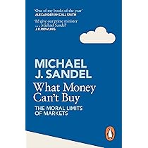Justice: What's the Right Thing to Do? : Sandel, Michael J