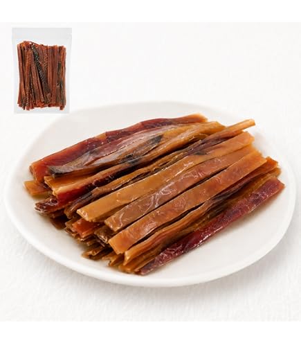 Amazon | なとり お得なおつまみさきいか 50g × 1ケース(10袋