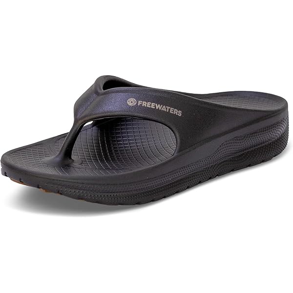 Cloud9さま専用 Amazon | [Freewaters] [フリーウォータース] ビーチサンダル