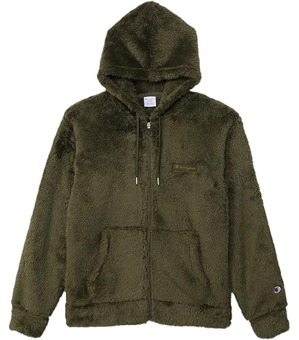 ボン子様 Amazon.co.jp: フィラ（FILA） ジュニア シャギーボア裏タフタ