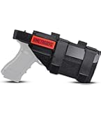 Tokyo marui GLOCK18C 電動ガン　拡張マガジン付き Amazon | 東京マルイ(TOKYO MARUI) No.11 グロック18C 18歳以上