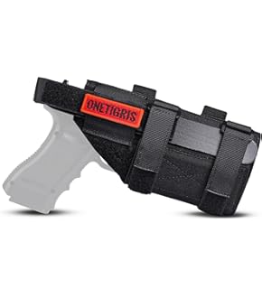 東京マルイ　HK-45.＋予備マガジン×2 東京マルイ 純正 電動ハンドガン HK45用 ノーマルマガジン