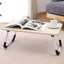 Amazon.co.jp: 不二貿易 ミニテーブル 幅64.5×奥行40×高さ26.5cm Amazon.co.jp: 不二貿易 ミニテーブル 幅64.5×奥行40×高さ26.5cm