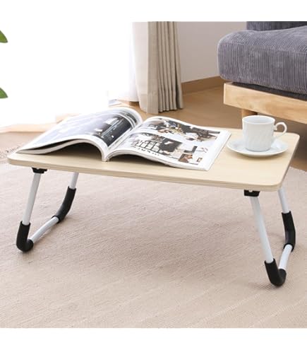 Amazon.co.jp: リラックマ 折りたたみ式ダイカットミニテーブル