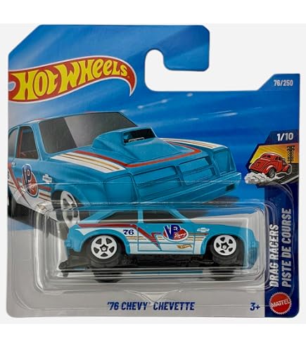 Amazon | Hot Wheels Lil Roar HYW44 サファリモード 5/5 ショート