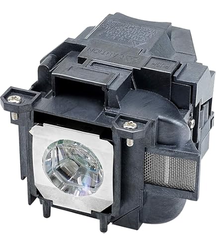【中古】 ジェーピーランプ KG-LPH2230 OBH TAXAN プロジェクター用 純正バルブ採用交換ランプ 対応機種 KG-PH201WX KG-PH202X用交換ランプ KG-LPH2230OBH Amazon | ジェーピーランプ(Jplamp) KG-LPH2230 OBH TAXAN