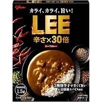 Amazon.co.jp: House レトルトジャワ ハウス カレー大人の激辛 200G