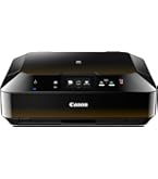キヤノン PIXUS MG6930BK CANON PIXUS MG6930 価格比較 - 価格.com