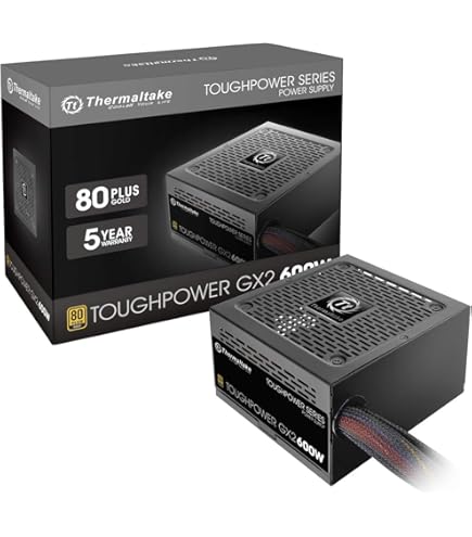 Amazon | CORSAIR DDR4-2933MHz デスクトップPC用 メモリ