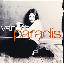 VanessaParadis　ティシャツ　ヴァネッサパラディ Yahoo!オークション - ヴァネッサパラディ Tシャツ Vanessa Paradis