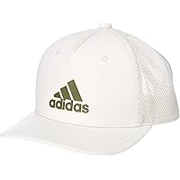 Amazon Co Jp 売れ筋ランキング Adidas 帽子 の中で最も人気のある商品です