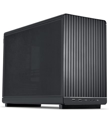Abee AS Enclosure RS01 AQUA BLUE PCケース 楽天市場】コンピューケース・ジャパン アビー AS Enclosure