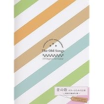 719DrQvywlL._AC_UL210_SR210,