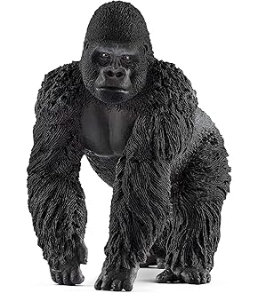 Amazon.co.jp: Papo(パポ) マンモス PVC PA55017 : おもちゃ
