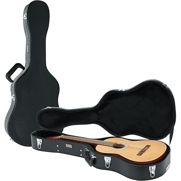 Amazon.co.jp: Crossrock デラックスグラスファイバークラシック