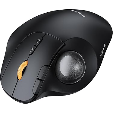 Amazon.co.jp 最新リリース: トラックボール の新着ランキングです。