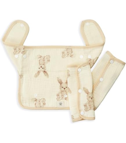 Amazon.co.jp: 抱っこ紐カバー よだれカバー エルゴ