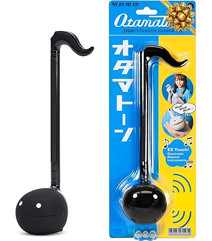 『ハードケース』付属　単板　140 YAMAKI 鳴りは素晴らしいです Amazon.co.jp: FitSand ハードケース オタマトーン対応 [カラー