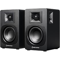 Amazon.co.jp: オーディオテクニカ AT-LP3XBT ワイヤレス フルオート
