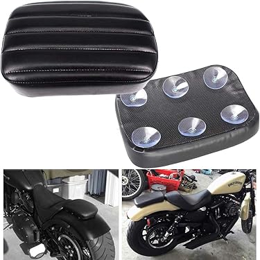 「専用ページ」 バイク用シート ブラック Amazon.co.jp 最新リリース: バイク用シート の新着ランキングです。