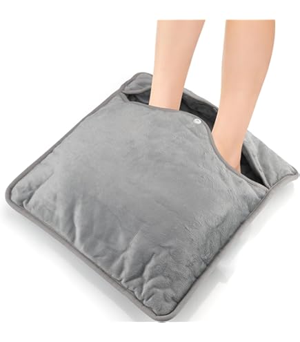 Amazon | ホットエア ルーミィ(HOT AIR Roomy) ローズレッド