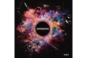 【Amazon.co.jp限定】DETONATION(メガジャケ付)