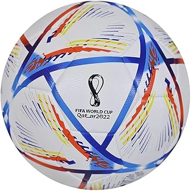 7点おまとめ【5号球用】サッカー ボール ホルダー masa-chan専用 Amazon.co.jp 最新リリース: ボール・ボールケース(サッカー
