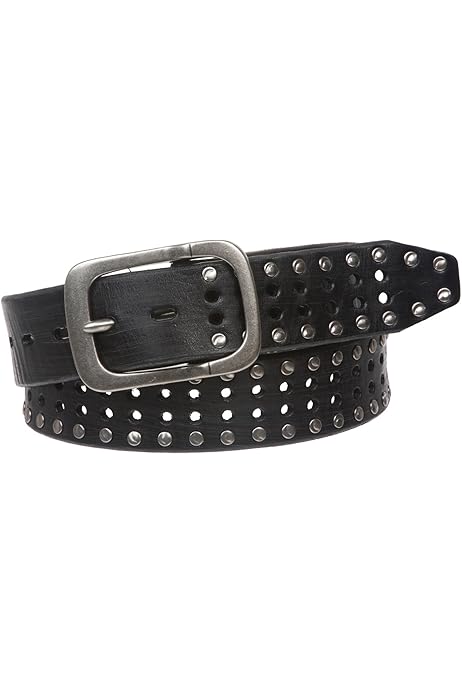 Amazon.co.jp: (エイチティーシー) HTC #LCS-4 YOUR WORDS BELT