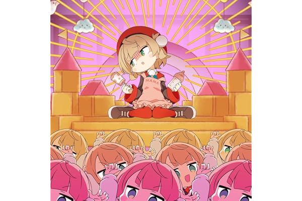 ウィマーマ・サーガ