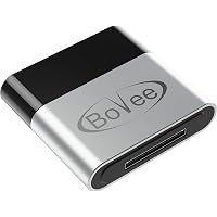 Bovee Wma3000B Wireless Bluetooth MUSic 
