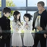 心が叫びたがってるんだ。 iPad壁紙 成瀬 順,仁藤菜月,坂上拓実,田崎大樹 心が叫びたがってるんだ。 iPad壁紙 成瀬 順,仁藤菜月,坂上拓実,田崎大樹