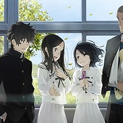 心が叫びたがってるんだ 壁紙 スマポ 心が叫びたがってるんだ 壁紙 スマポ