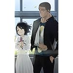 心が叫びたがってるんだ。 FVGA(480×800)壁紙 坂上拓実,田崎大樹 心が叫びたがってるんだ。 FVGA(480×800)壁紙 坂上拓実,田崎大樹