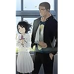 心が叫びたがってるんだ。 iPhoneSE/5s/5c/5(640×1136)壁紙 坂上拓実,田崎大樹 心が叫びたがってるんだ。 iPhoneSE/5s/5c/5(640×1136)壁紙 坂上拓実,田崎大樹