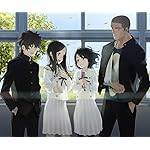 心が叫びたがってるんだ。 Android(960×800)待ち受け 成瀬 順,仁藤菜月,坂上拓実,田崎大樹 心が叫びたがってるんだ。 Android(960×800)待ち受け 成瀬 順,仁藤菜月,坂上拓実,田崎大樹