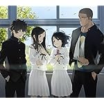 心が叫びたがってるんだ。 Android(960×854)待ち受け 成瀬 順,仁藤菜月,坂上拓実,田崎大樹 心が叫びたがってるんだ。 Android(960×854)待ち受け 成瀬 順,仁藤菜月,坂上拓実,田崎大樹