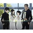 心が叫びたがってるんだ。 [DVD]