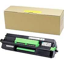 Amazon.co.jp: Exusia(エクシア) リサイクルトナー RICOH用 リコー用 
