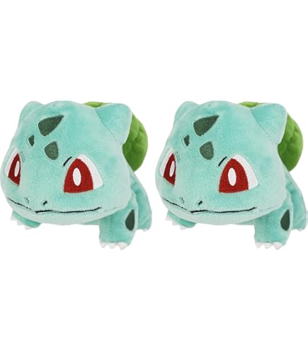 Amazon.co.jp: ポケットモンスター PP75 フーパ (S) ぬいぐるみ 高さ