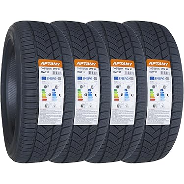 Amazon.co.jp 最新リリース: 車用タイヤ の新着ランキングです。