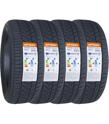ケンダ(KENDA) スタッドレスタイヤ 205/55R17 4本セット Amazon.co.jp: ケンダ(KENDA) スタッドレスタイヤ KR36 205/55R17 91Q