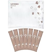 Amazon.co.jp: 【管理栄養士監修】LEYON レヨン スーパーフード 子供