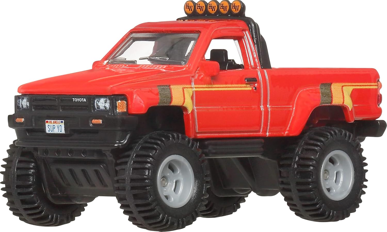 ホットウィール ホンダ シビック タイプR 13 シビック 赤 J7993稀少品 ホットウィール】ホンダ シビック EG (赤) | MP935TのチョロQ