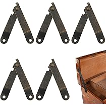 719EeYaIvfL._AC_UL210_SR210,